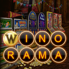 Winorama Gambling Enterprise Evaluation 2026: Bonuses, Gamings, and What to Expect